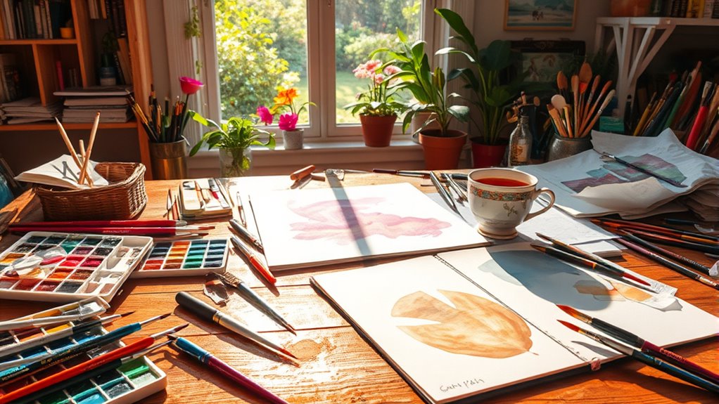 practice explore collaborate grow