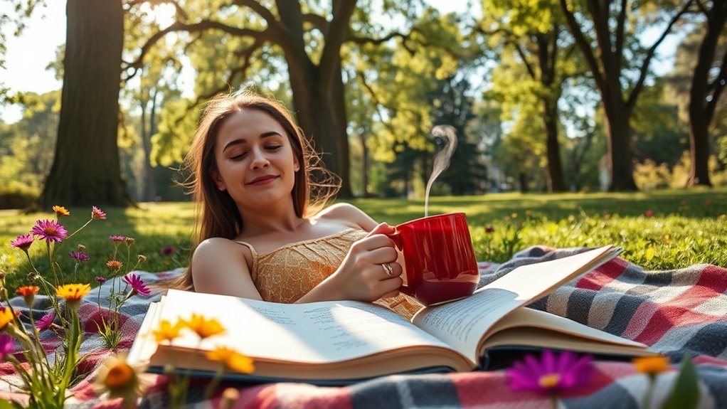 prioritize mental health days