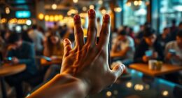 privacy data ethics daily