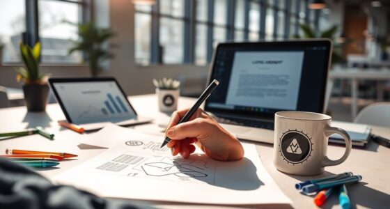 product licensing process overview