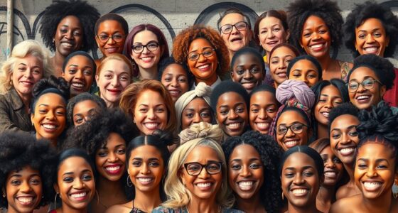 promoting diverse media representation