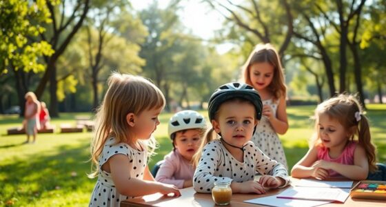 pros and cons of intensive parenting