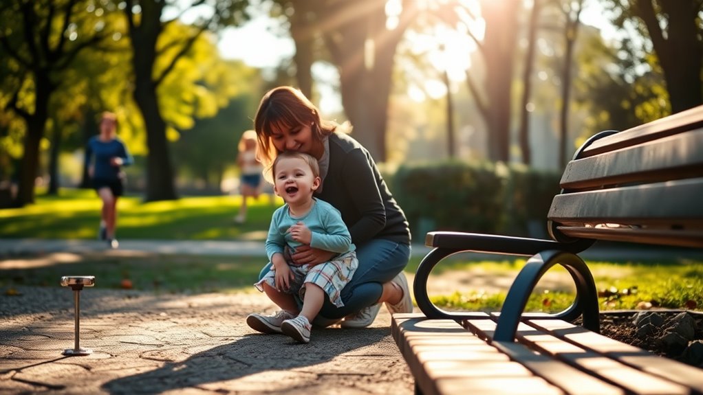 protect child s digital privacy