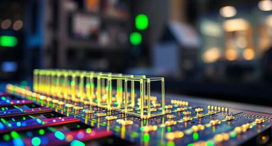 quantum computing s future implications