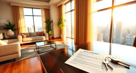 real estate rental investment