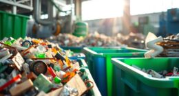 recycling myths and truths