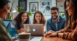 remote networking strategies