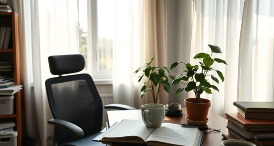 remote work mental health