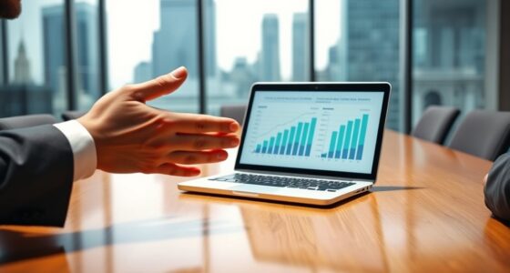 salary and benefit negotiation