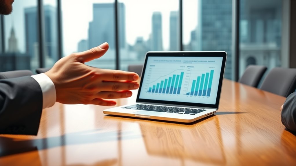 salary and benefit negotiation