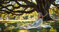 scheduling and using mental health days