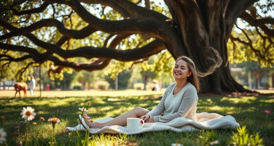 scheduling and using mental health days