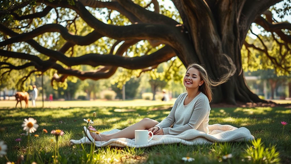 scheduling and using mental health days