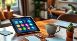 short lessons improve memory