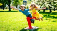 sibling rivalry reduction strategies