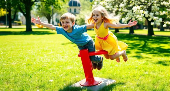 sibling rivalry reduction strategies