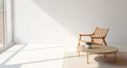 simplicity through minimalism