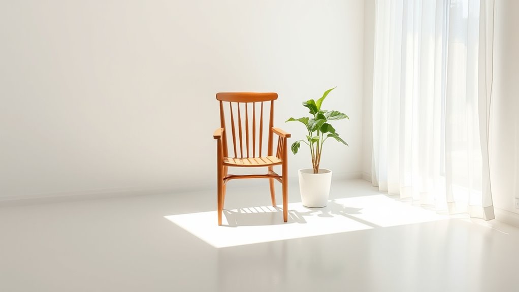 simplify focus connect thrive