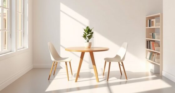 simplify for eco friendly living