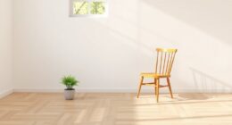 simplify life through minimalism