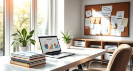 specialized online learning platforms