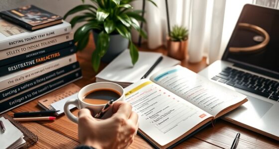 strategies to beat delay