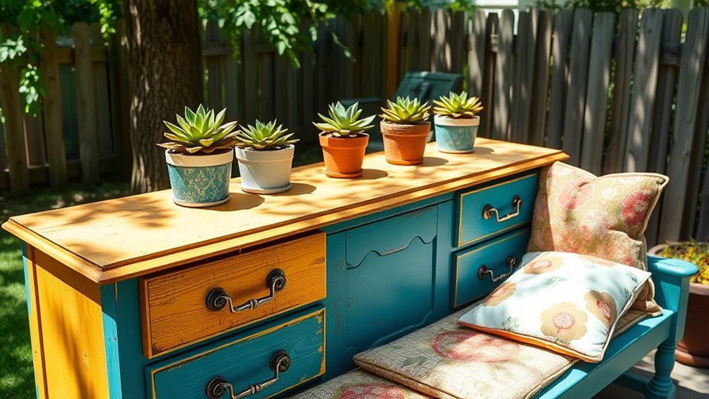 transform personalize sustain create