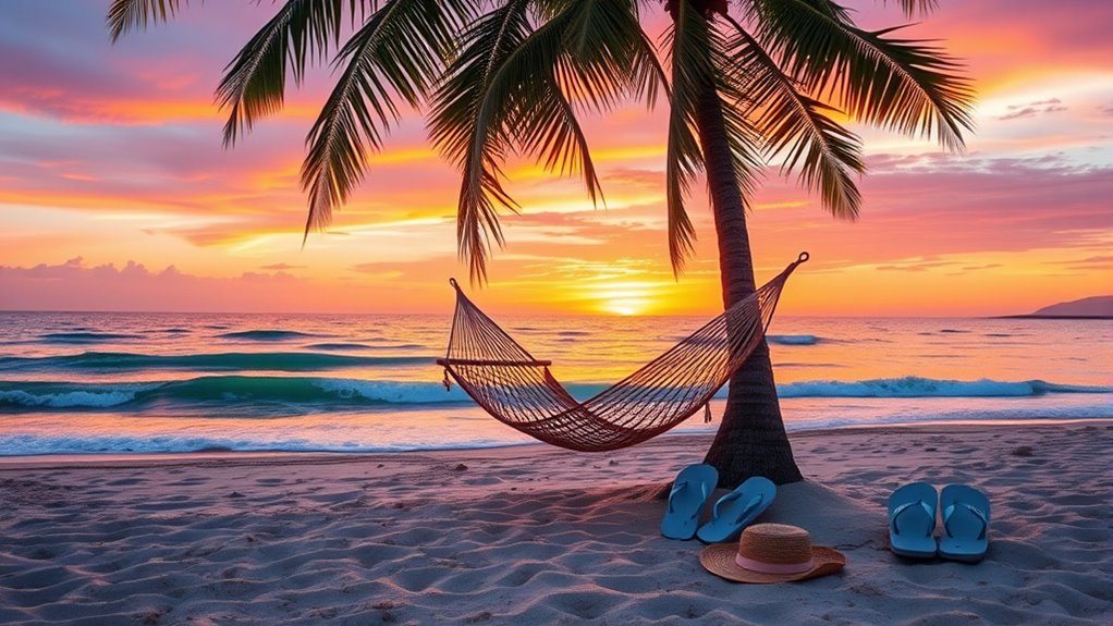 unplug reconnect relax recharge