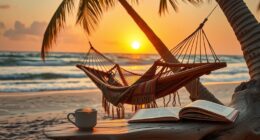 unplugging for mental health