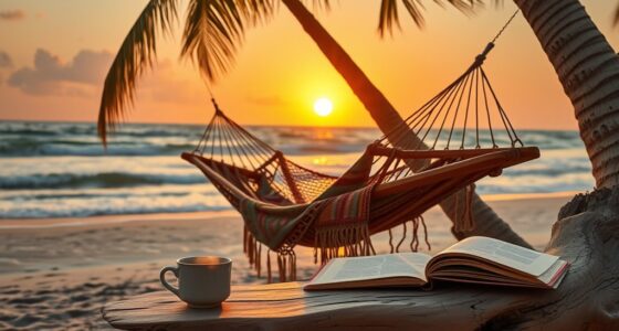 unplugging for mental health