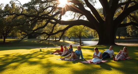 valuing and gaining free time