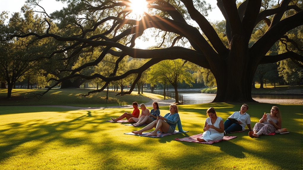 valuing and gaining free time