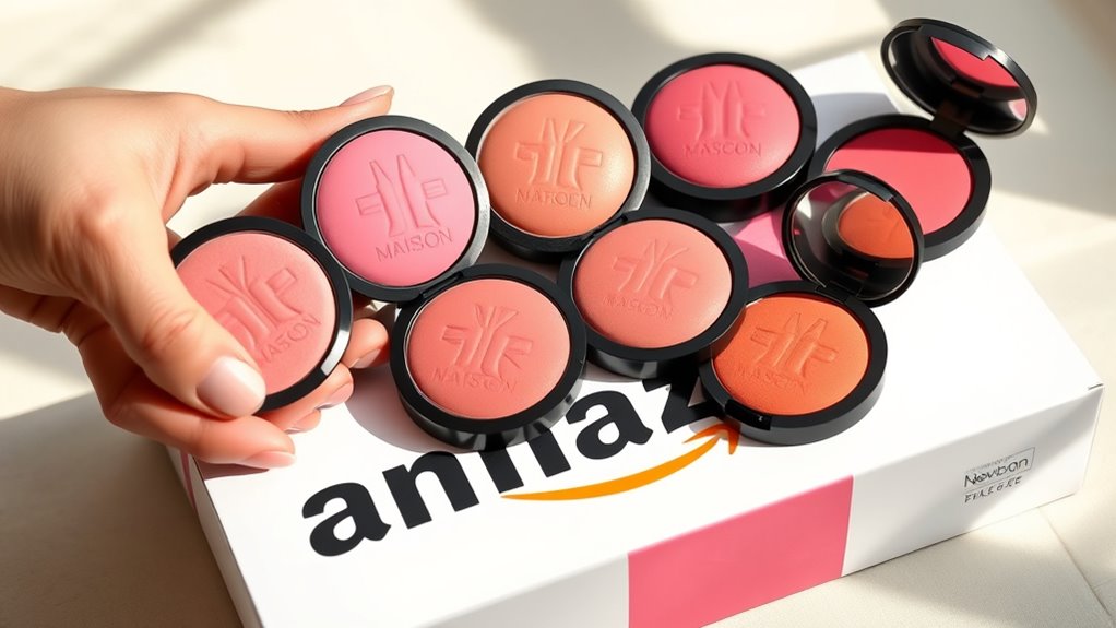 affordable durable suitable packaging