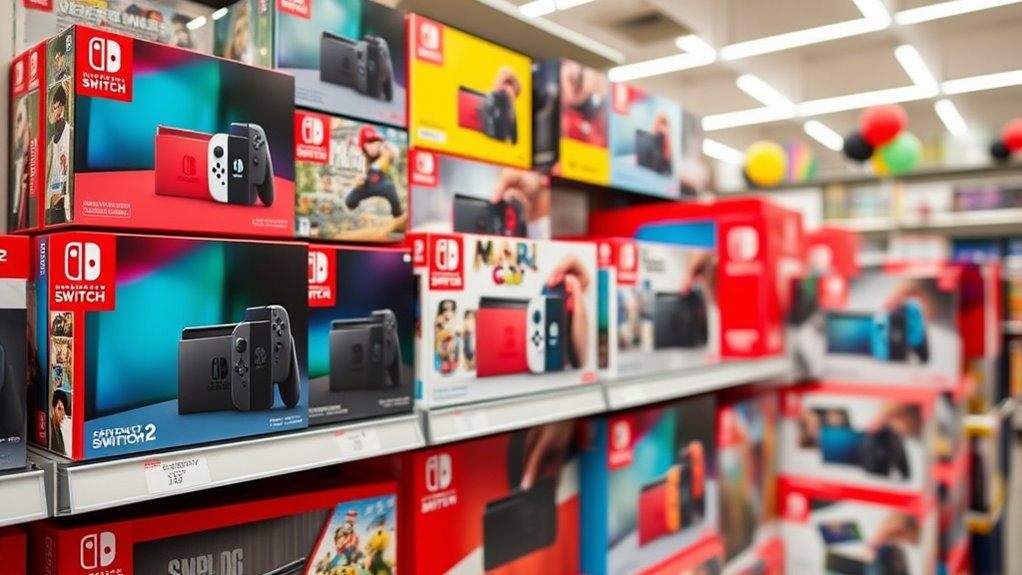 bundle content and value