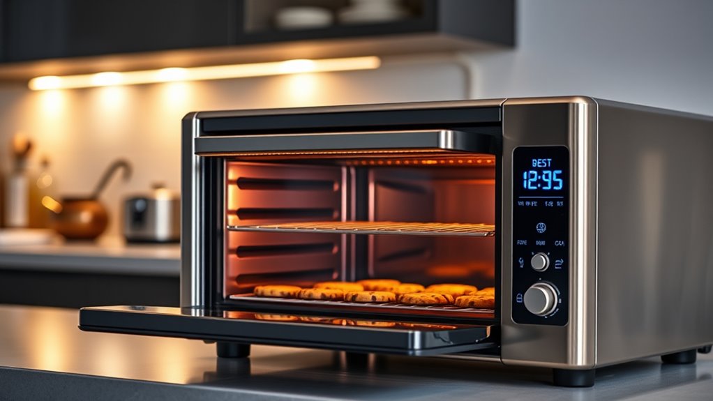 child safe educational durable affordable