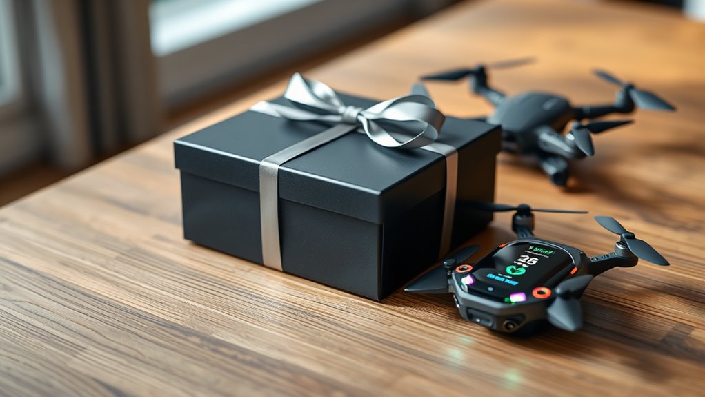 compatible durable user friendly tech