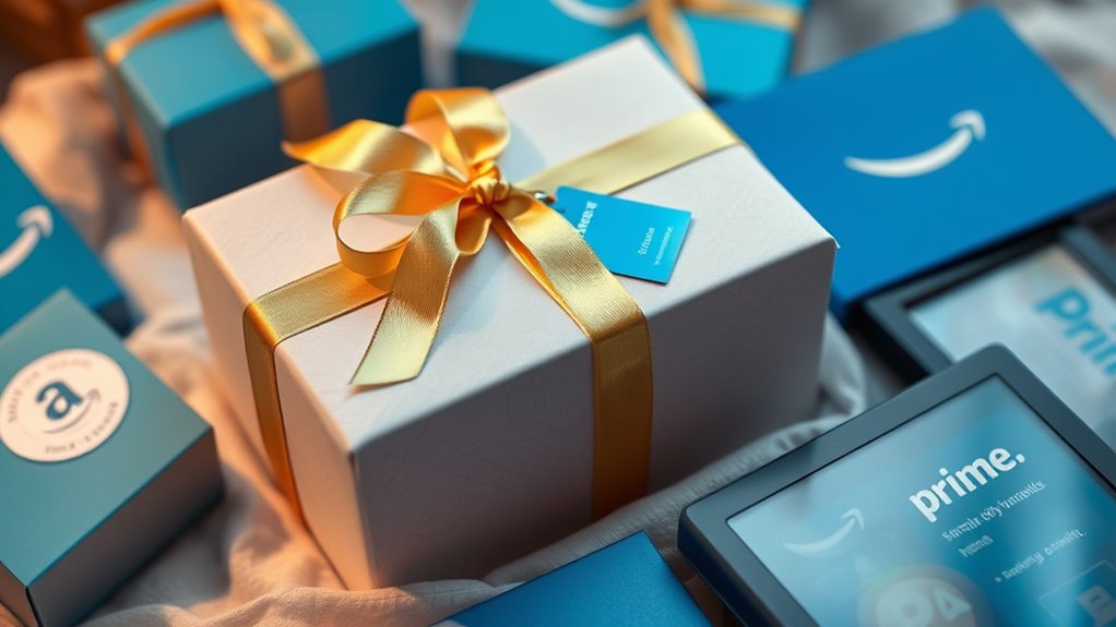 consideration of preferences and timing