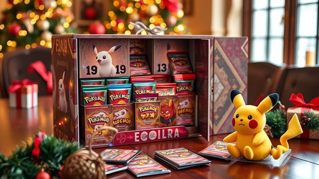 content variety and suitability