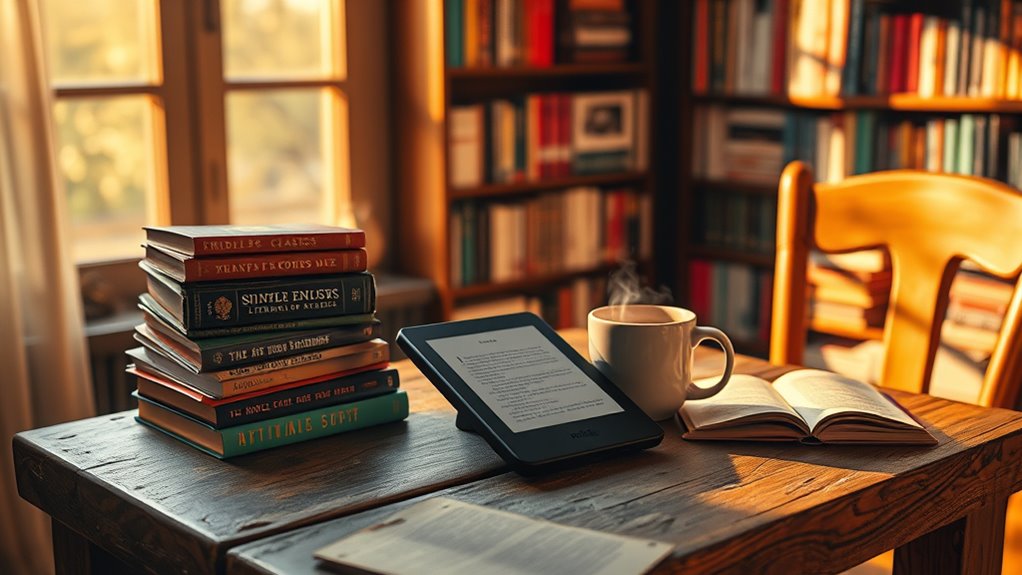 cost selection compatibility limits