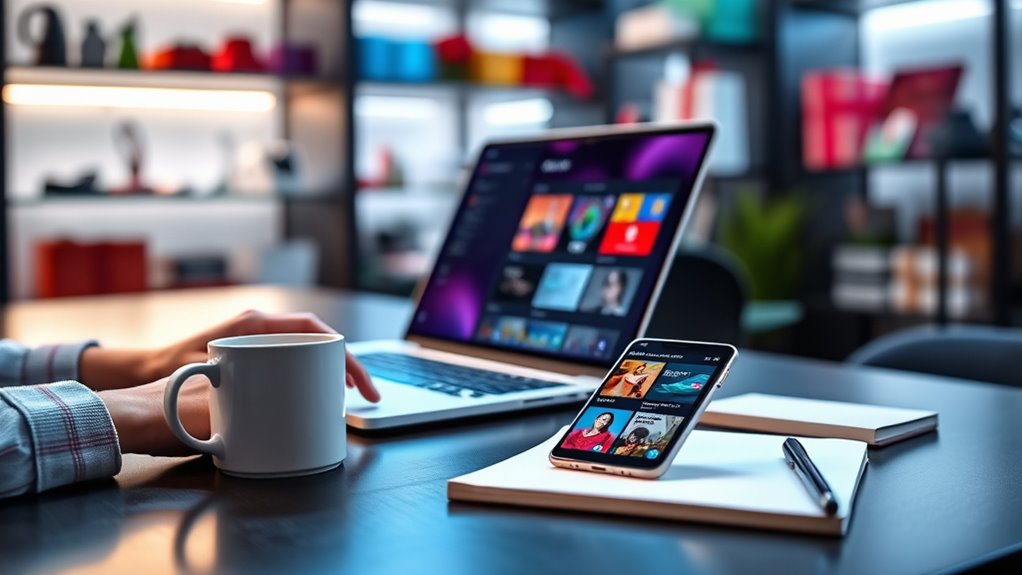 easy portable versatile gifts