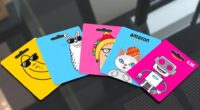 funny amazon gift cards