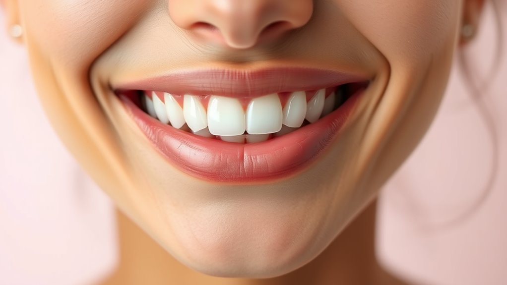 gentle safe flexible options