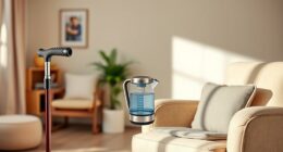 helpful gifts for elderly