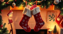 holiday gifts for students