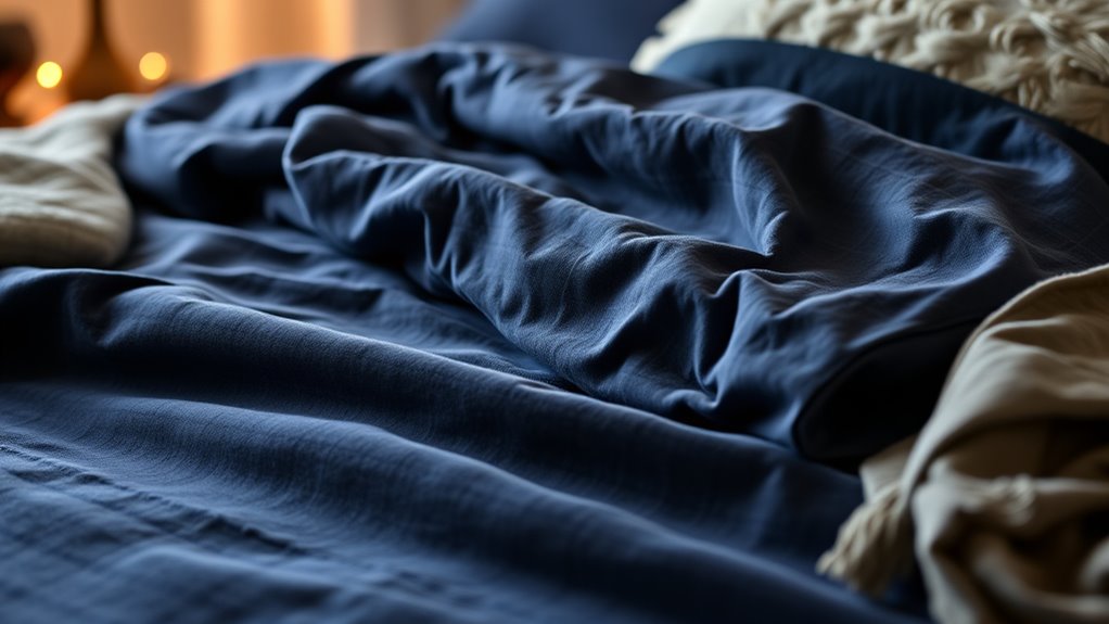 material durability fit breathability