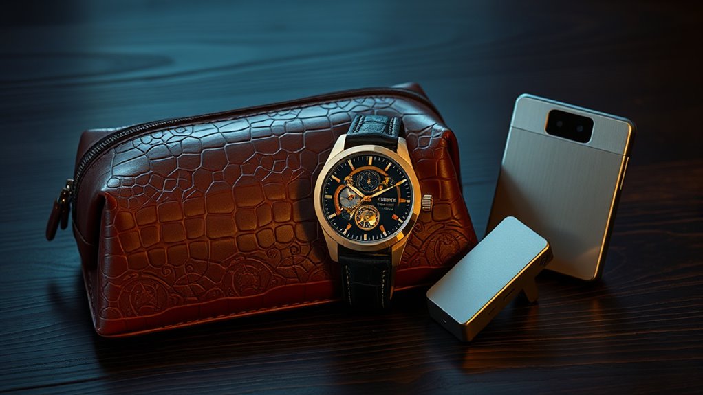 personalized original practical memorable