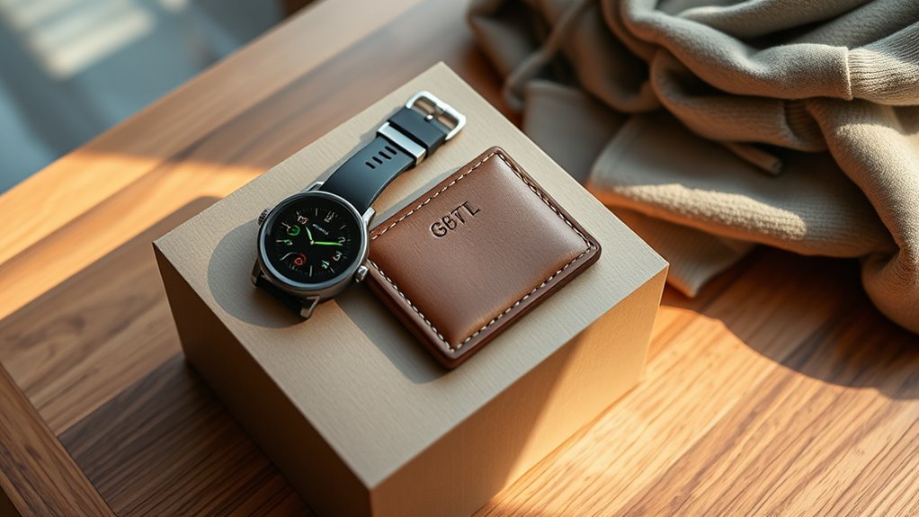 personalized practical meaningfulness