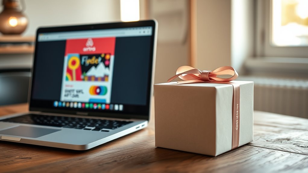 prompt personalization security convenience