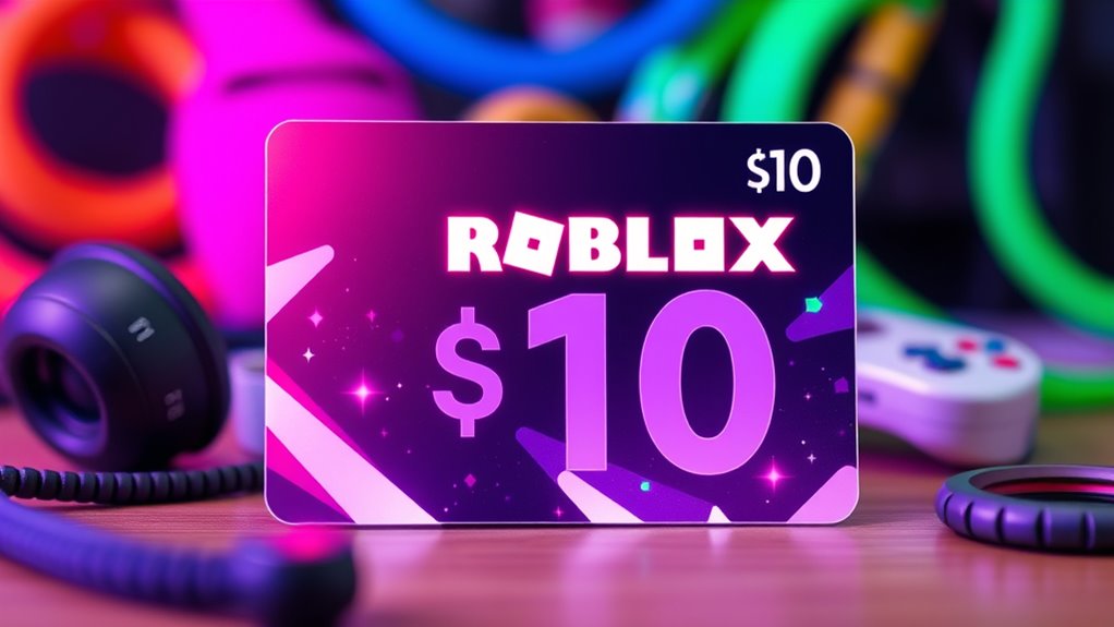 robux compatibility bonuses security