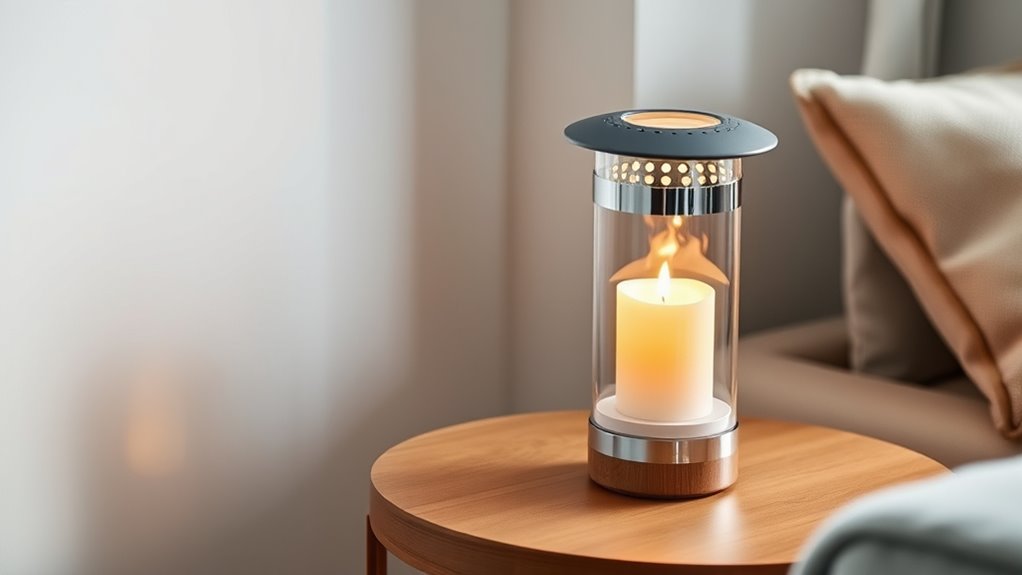 safety adjustability compatibility customization